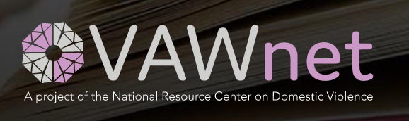 VAWnet