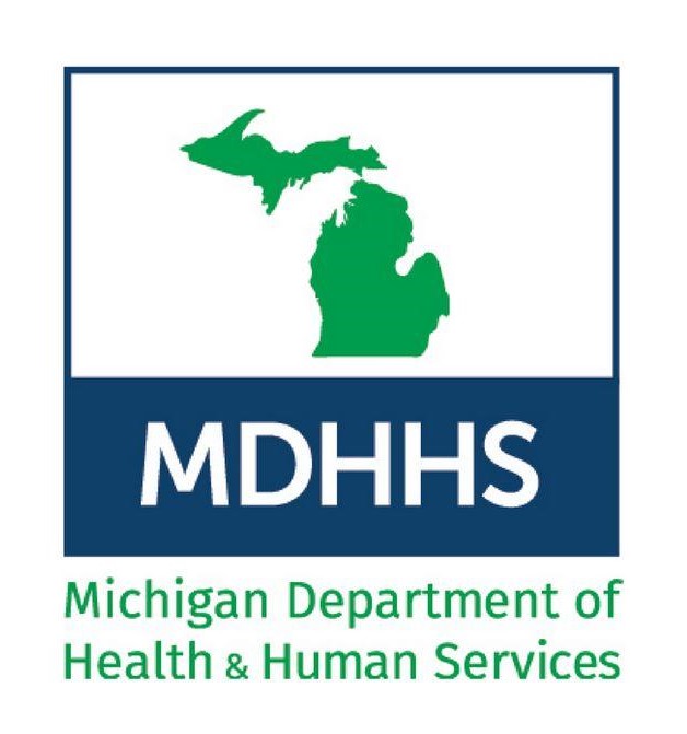 MDHHS