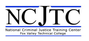 national criminal justice training center