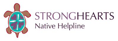 StrongHearts