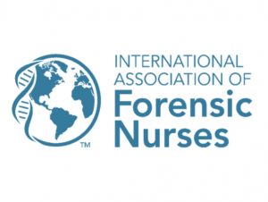 International Association of Forensic Nurses