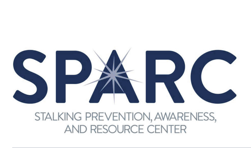 stalking prevention awareness and resource center