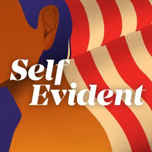 self evident