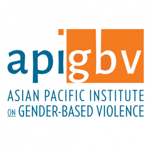 apigbv logo