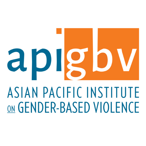 APIGBV apigbv logo