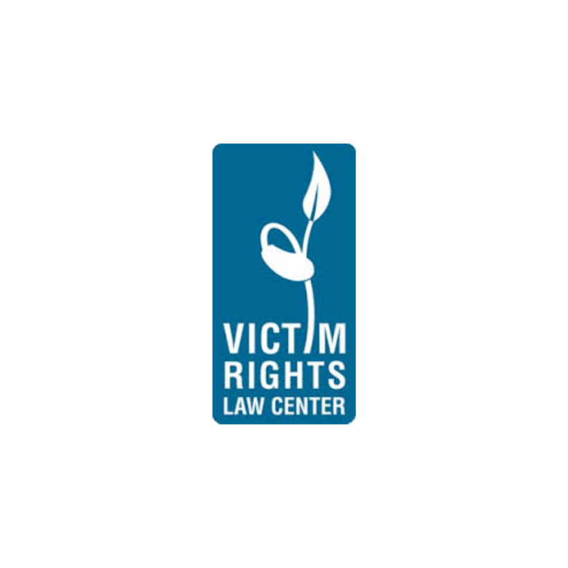 Victim rights law center