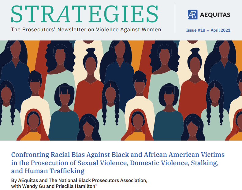 aequitas_confronting racial bias