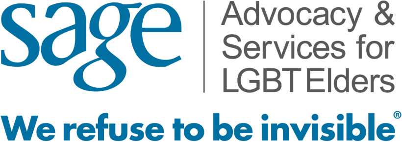 sage advocacy