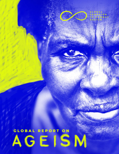 who_global report ageism