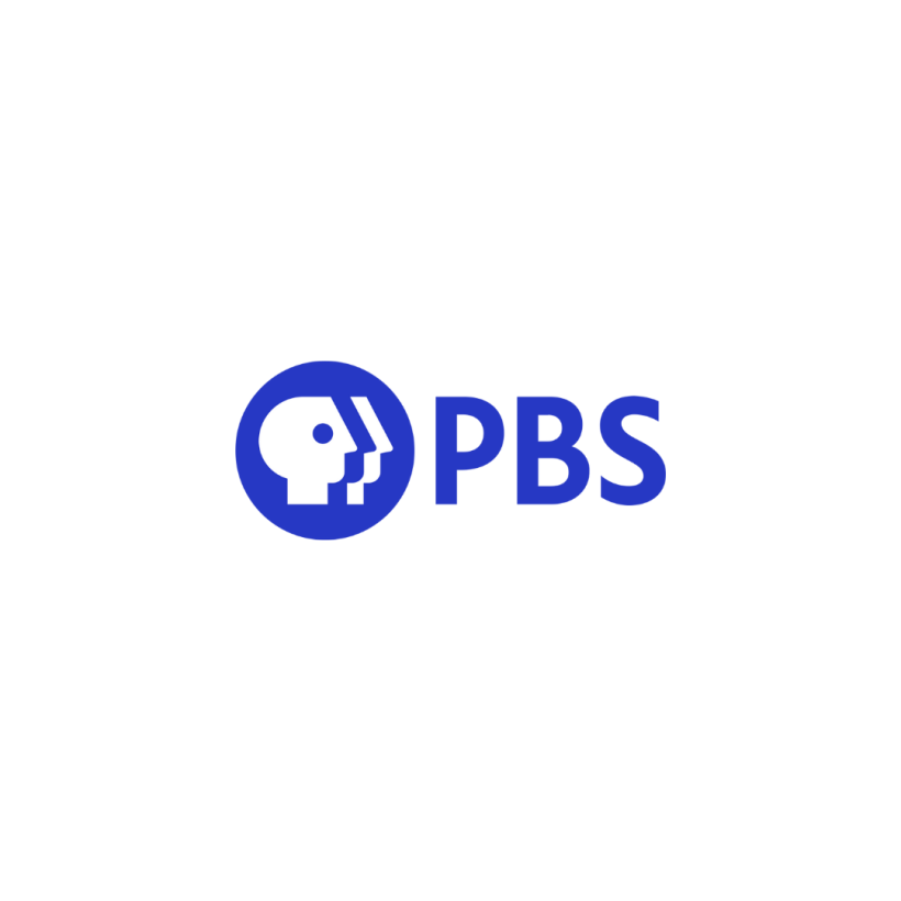PBS