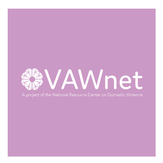 vawnet