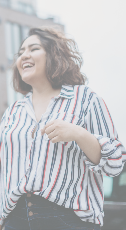 latinxfeatured