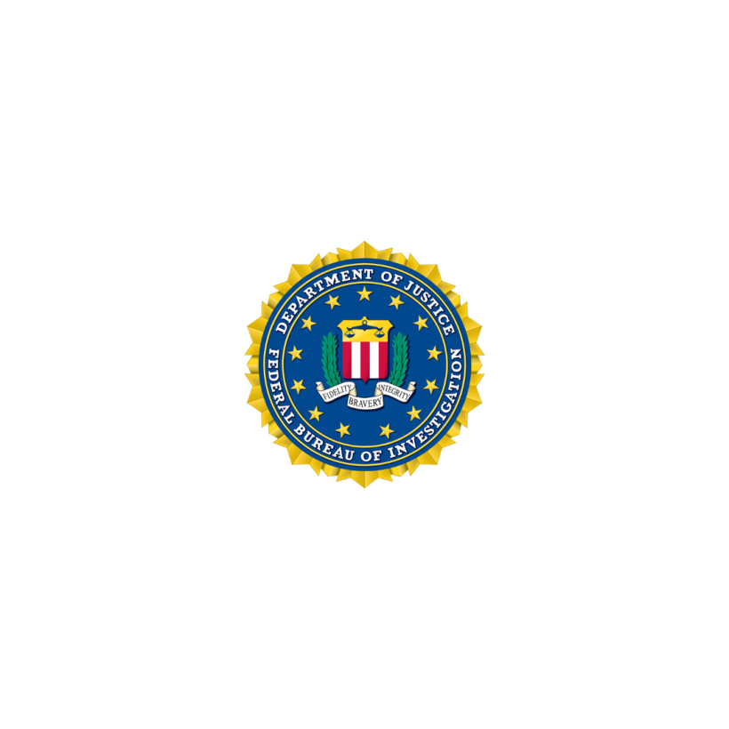 FBI