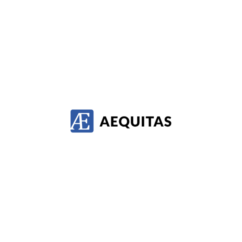 AEquitas