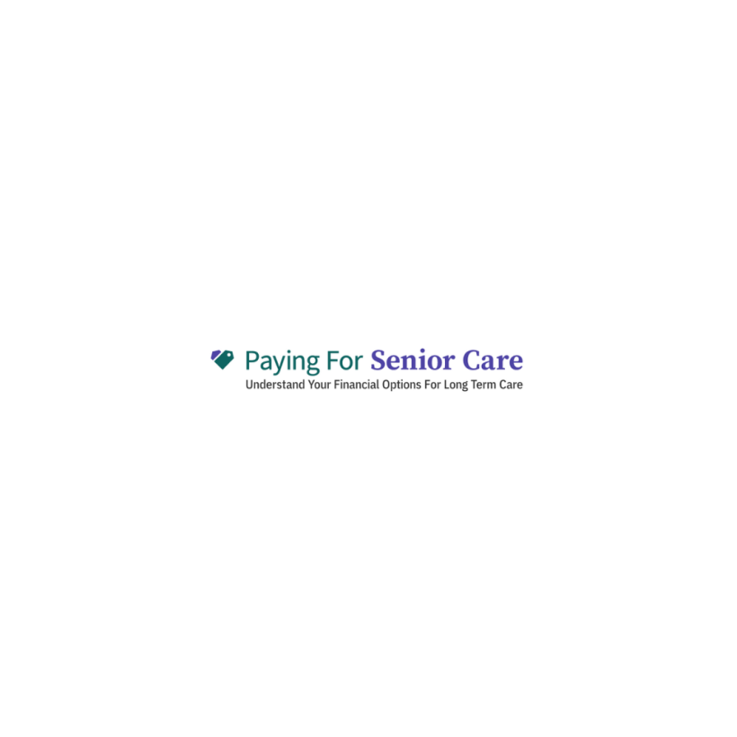 paying for senior care
