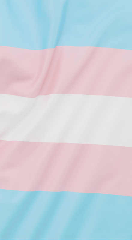 TransFlag