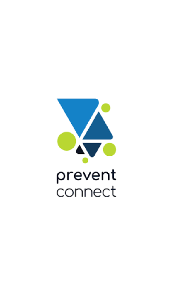 preventconnect