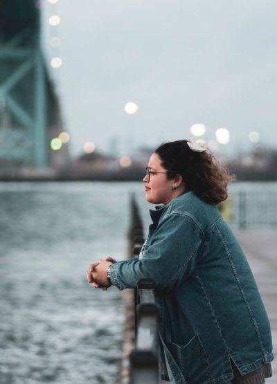 hermes-rivera-sJokLP8uemk-unsplash hermes-rivera-sJokLP8uemk-unsplash