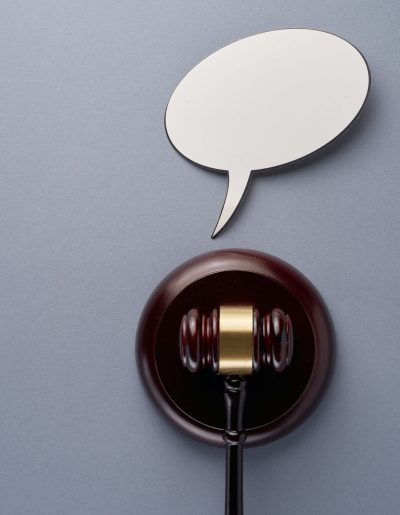justice clearinghouse_asd justice clearinghouse_asd