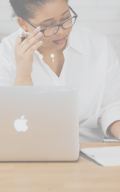 advocate-webinar