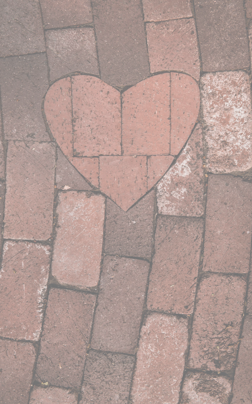 heart-generic