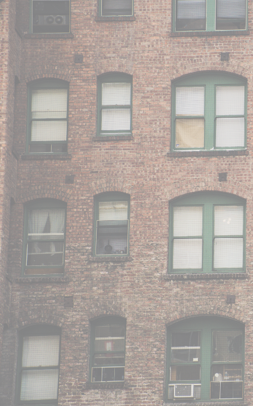 housing-2