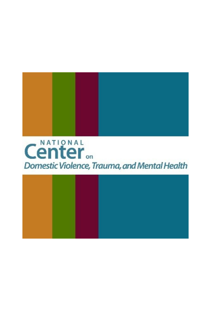 NCDVTMH logo