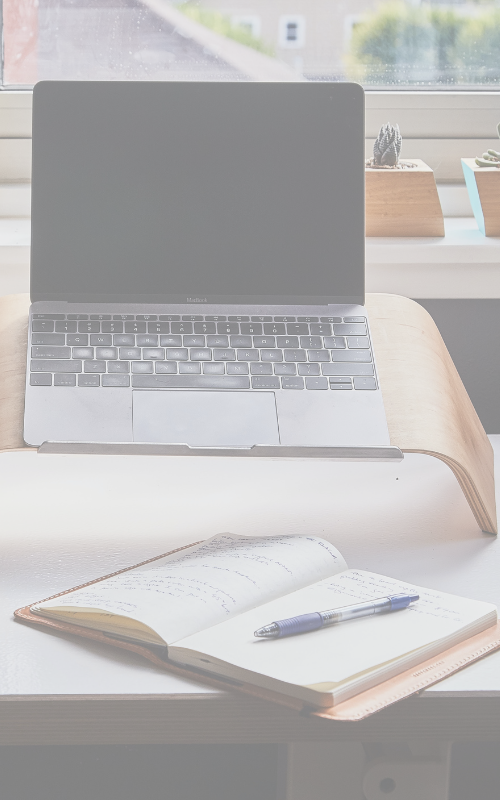 webinar-desk