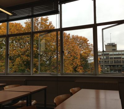Jan23roundup_collegecampuses