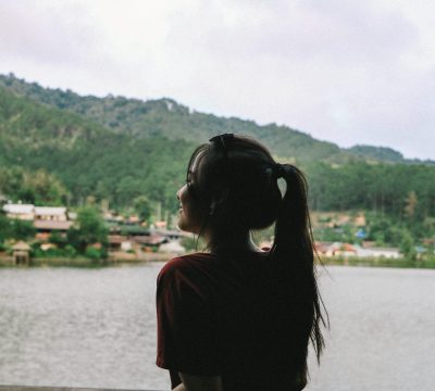 May23 Roundup_AAPI LGBTQ Youth