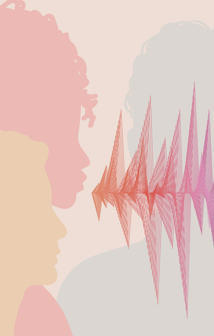 survivorsvoicesart