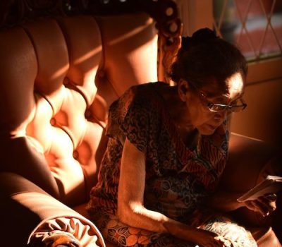 elderwomanfullcolor