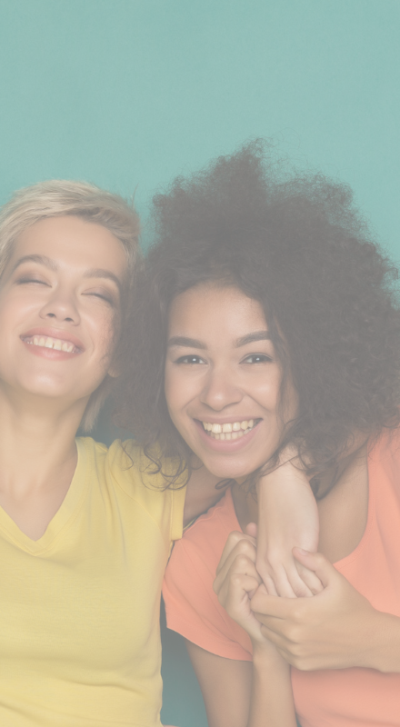friendswomenfeature2