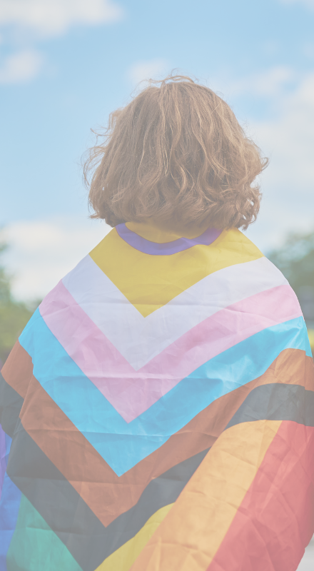 lgbtteen3