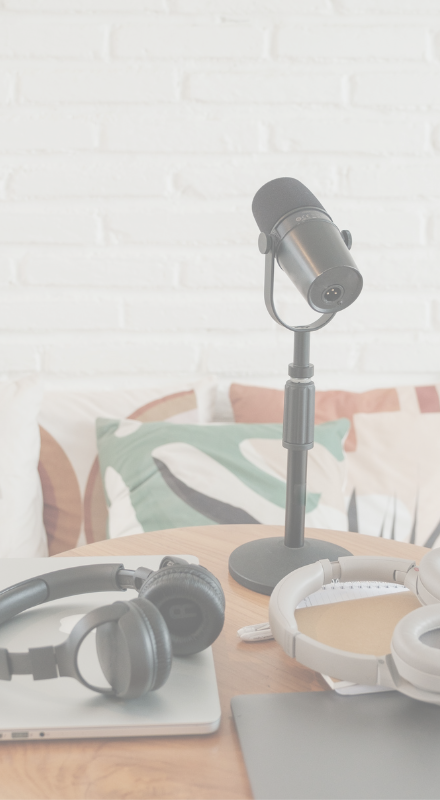 podcastfeature1