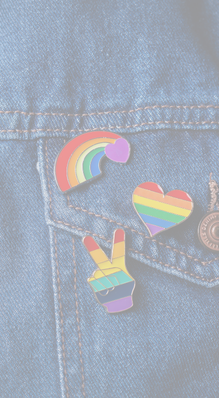 rainbowfeature4