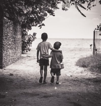 Aug23_sibling grief