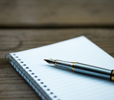 aaron-burden-xG8IQMqMITM-unsplash aaron-burden-xG8IQMqMITM-unsplash
