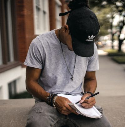 brad-neathery-XrSzacdYbtQ-unsplash (1) brad-neathery-XrSzacdYbtQ-unsplash (1)