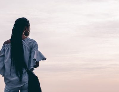 kayle-kaupanger-mqxTbblrp5c-unsplash