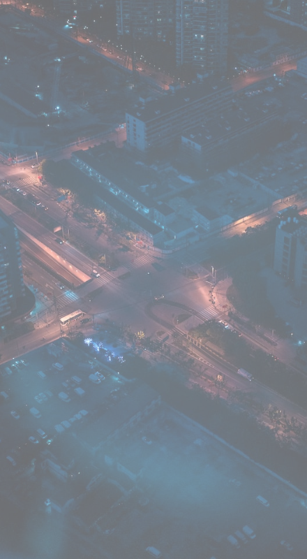 Featured Image-Blog Post (4)