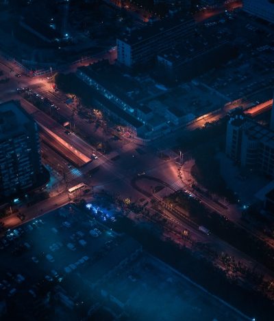 katherine-gu-AJ6R3FeQz0M-unsplash katherine-gu-AJ6R3FeQz0M-unsplash