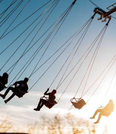 gabriel-valdez-4gjDhMXluOE-unsplash gabriel-valdez-4gjDhMXluOE-unsplash