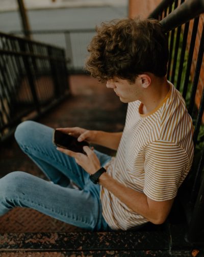 hannah-busing-YVolANx7xqs-unsplash hannah-busing-YVolANx7xqs-unsplash