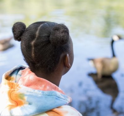 Children and Nature - 640x427 (1)