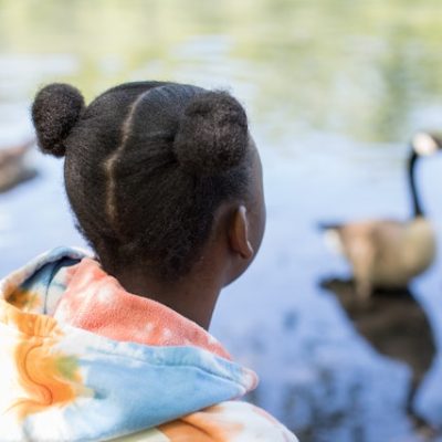 Children and Nature - 640x427 (1)