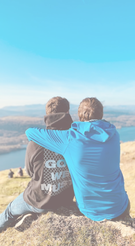 Featured Image-Blog Post (4)