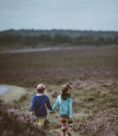 annie-spratt-yMPhmB0Qc6Y-unsplash