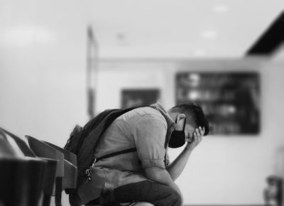 christopher-catbagan-GJsyfWI2XQ0-unsplash