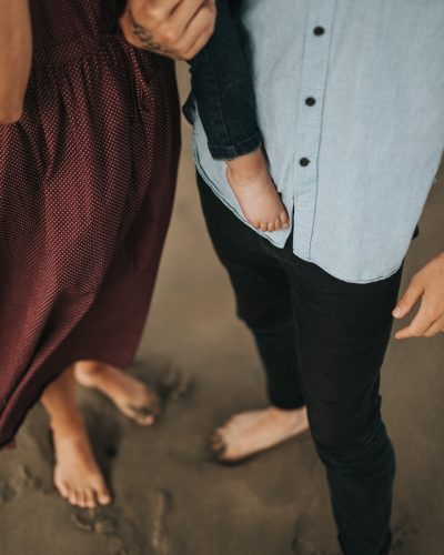 nathan-dumlao-3BBZpEO-VAU-unsplash